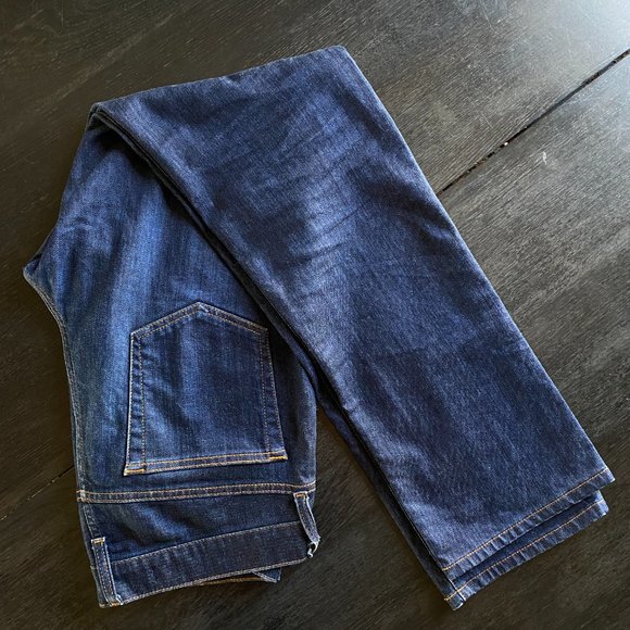 Joes Jeans- Brixton cut - Picture 3 of 7